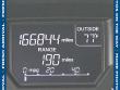 Used 2016 Honda Odyssey SE Van Passenger Van