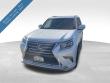 Used 2019 Lexus GX GX 460 SUV