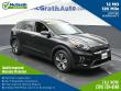 Used 2022 Kia Niro Plug-In Hybrid LXS SUV