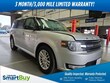  Ford Flex