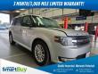 Used 2019 Ford Flex SEL SUV