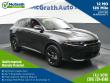 Used 2024 Dodge Hornet R/T Plus SUV