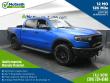 Used 2025 Ram 1500 Rebel Truck Crew Cab