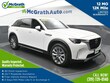  Mazda CX-90