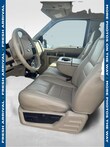  Ford Super Duty F-350 DRW