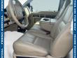 Used 2008 Ford Super Duty F-350 DRW XL Truck Super Cab