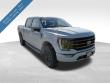 Used 2023 Ford F-150 XL Truck SuperCrew Cab