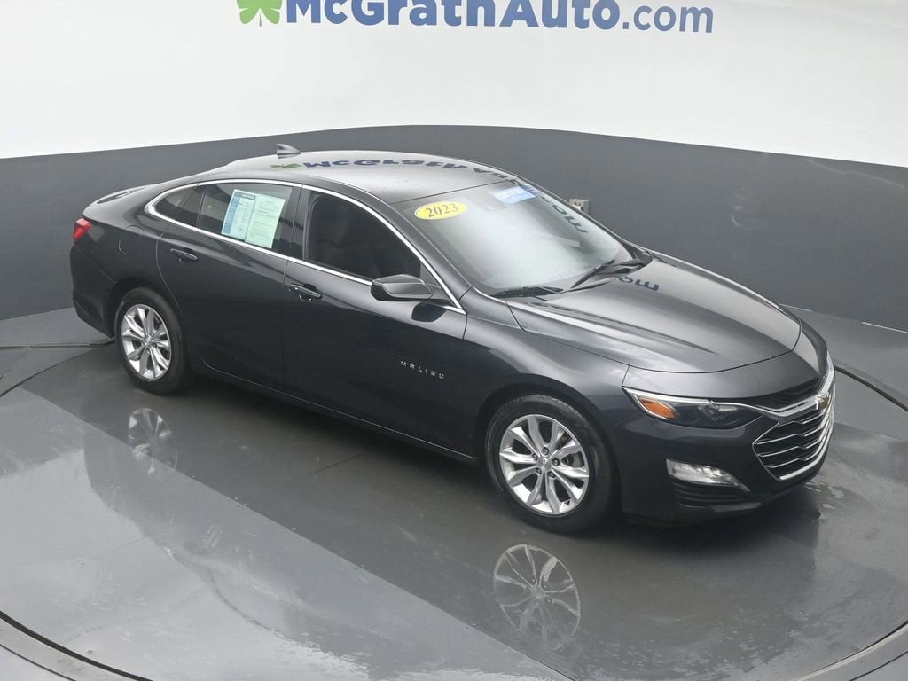 1G1ZD5ST9PF216462