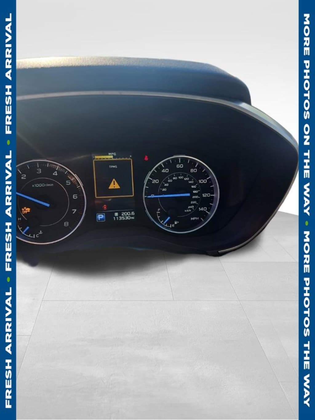 Used 2020 Subaru Ascent Limited SUV