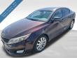 Used 2014 Kia Optima EX Sedan