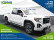 GMC Sierra 1500 Limited