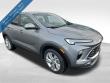 Used 2025 Buick Encore GX Preferred SUV