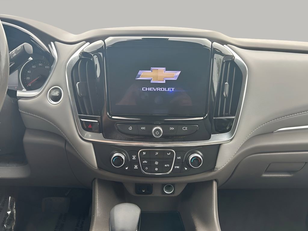 View 20