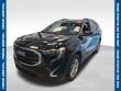 Used 2020 GMC Terrain SLE SUV