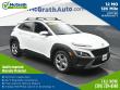 Used 2023 Hyundai Kona SEL SUV