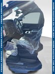  Chevrolet Silverado 3500 HD