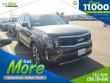 Used 2022 Kia Telluride S SUV