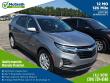 Used 2024 Chevrolet Equinox LT SUV