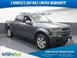 Used 2019 Ford F-150 XL Truck SuperCrew Cab