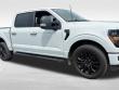 Used 2024 Ford F-150 XLT Truck SuperCrew Cab