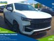 Used 2024 Chevrolet Tahoe Z71 SUV