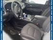Used 2018 Chevrolet Equinox LT SUV
