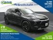 Used 2023 Chevrolet Blazer 2LT SUV