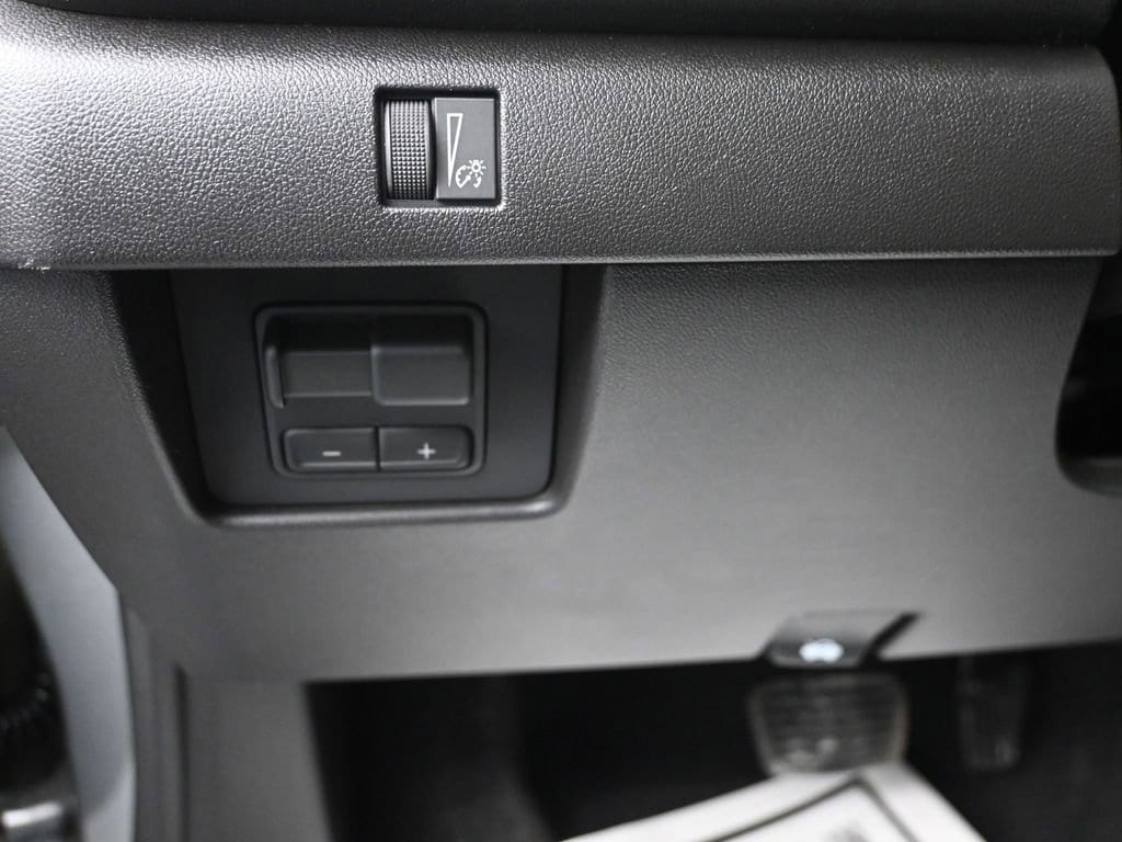 2026 Chevrolet Colorado Trail Boss - Photo 17