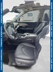  Toyota Grand Highlander