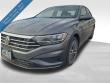 Used 2019 Volkswagen Jetta S Sedan
