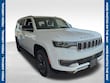  Jeep Wagoneer