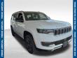 Used 2024 Jeep Wagoneer Series II SUV