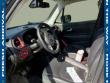Used 2020 Jeep Renegade Trailhawk SUV