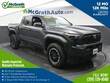  Toyota Tacoma 4WD