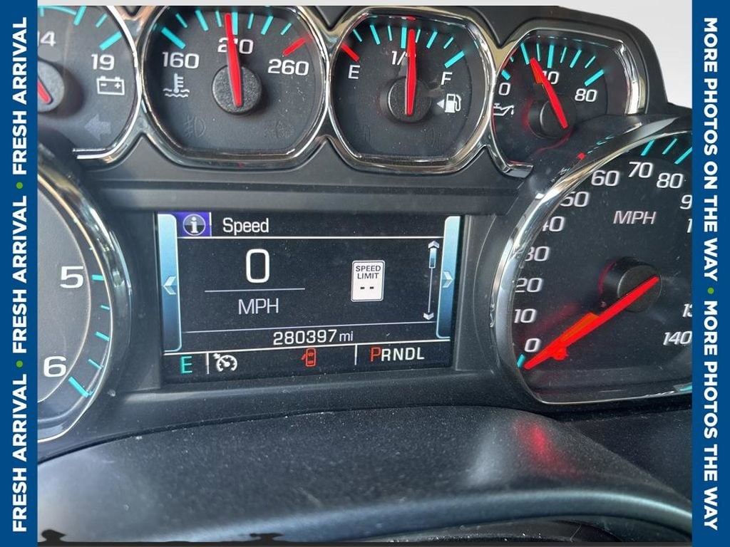 2018 GMC Sierra 4WD Crew Cab Short Box SLT's photo