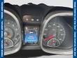 Used 2015 Chevrolet Malibu LT Sedan