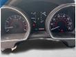 Used 2013 Toyota Highlander Limited SUV