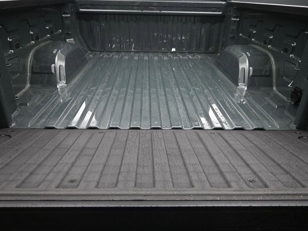 2026 Chevrolet Silverado 1500 LT - Photo 11