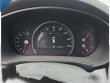 Used 2018 Kia Sorento EX V6 SUV