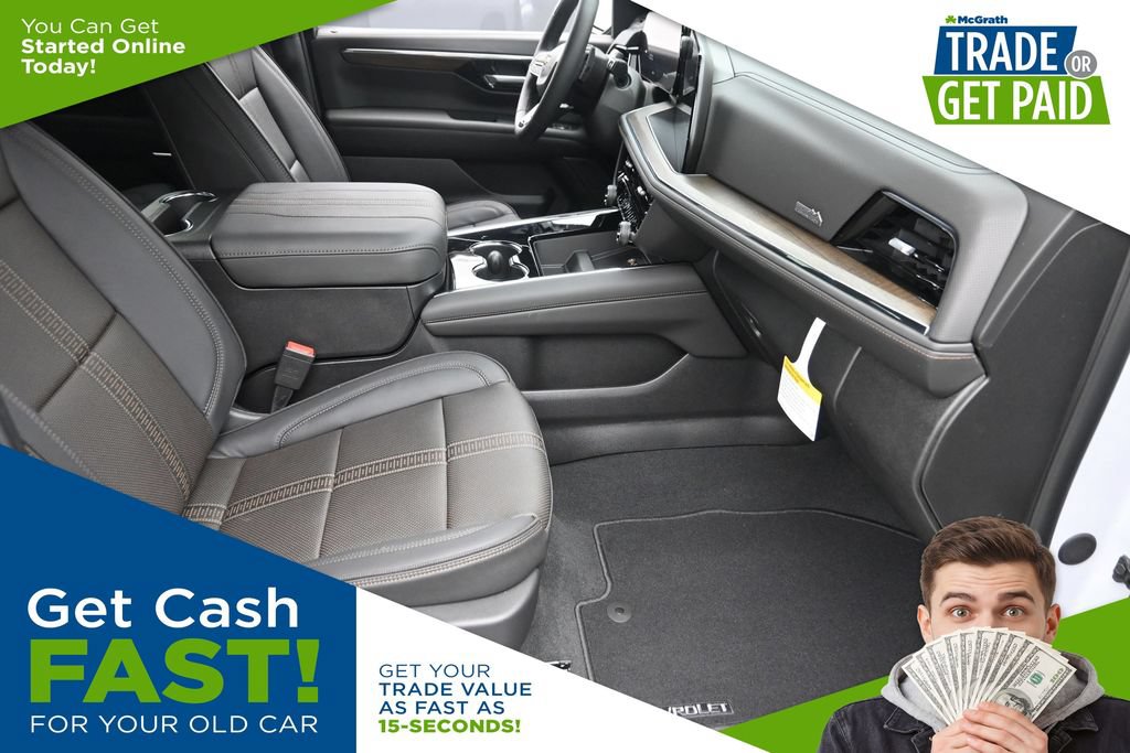 2013 Ford Expedition