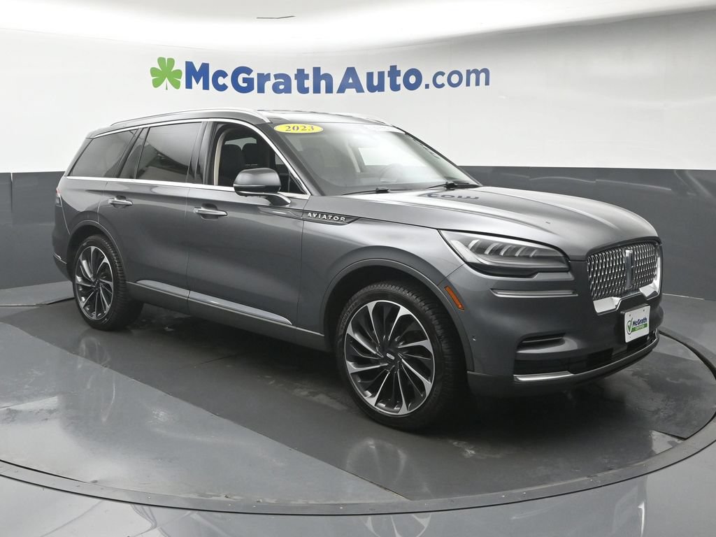 5LM5J7XC0PGL26306