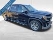 Used 2020 GMC Sierra 1500 SLT Truck Crew Cab