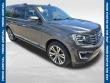 Used 2020 Ford Expedition Max Limited SUV