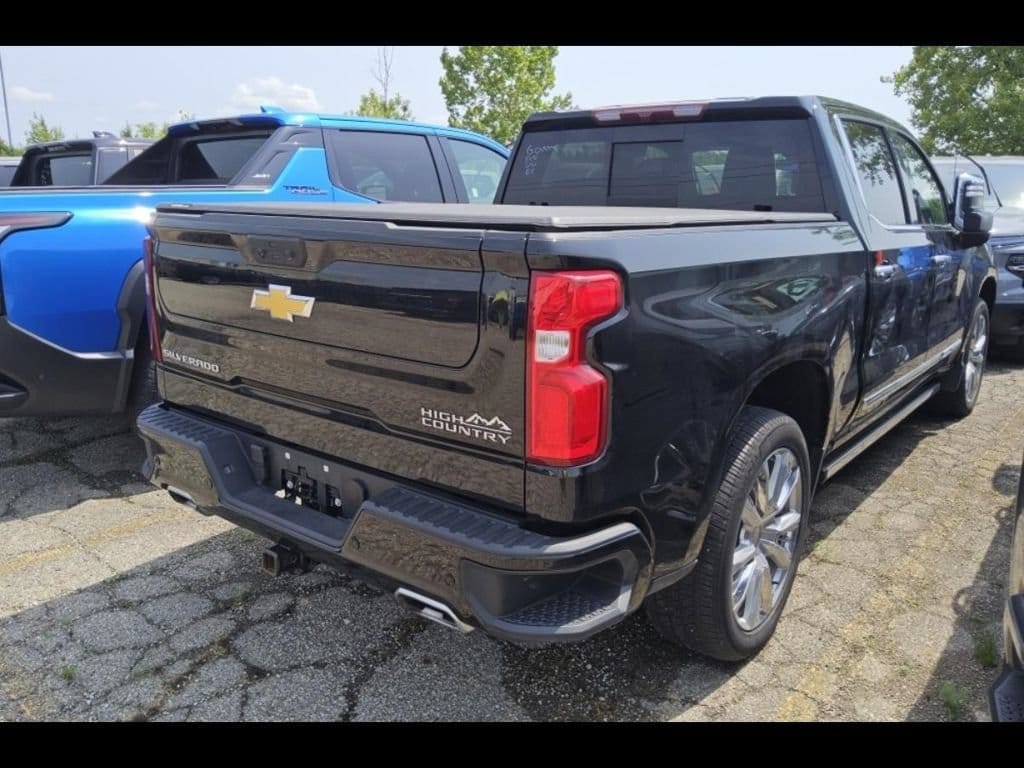 2GCUKJED8S1152256