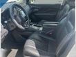 Used 2019 Nissan Murano Platinum SUV