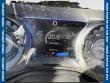 Used 2015 Chrysler 300 300S Sedan