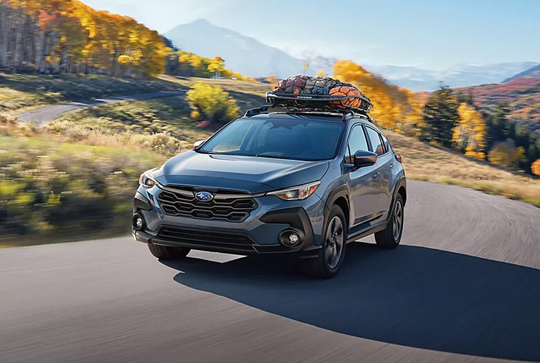 crosstrek.jpg