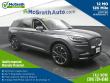 Used 2023 Lincoln Aviator Reserve SUV