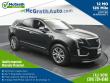 Used 2023 CADILLAC XT5 Premium Luxury SUV