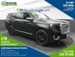 Used 2023 GMC Yukon Denali SUV